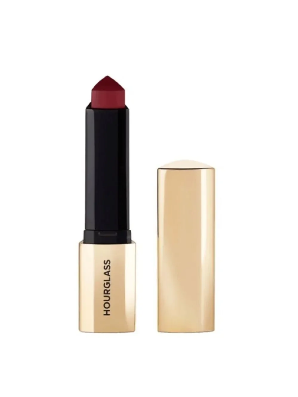 Hourglass ADORE Vanish Blush Stick | NEW | Berry | Full Size | Vibrant Berry